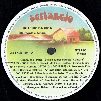 delmonte_amarai_1978_roteiro_da_vida