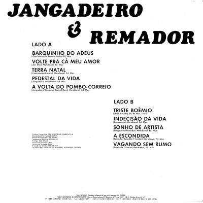 jangadeiro_remador_1986_sol_nascente