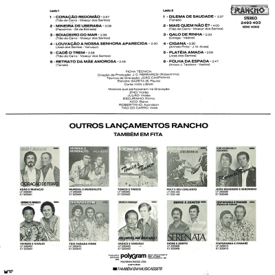 Vadico_e_Vanuqui_1981_Sou_Caipira_Mas_Quem_Não_e