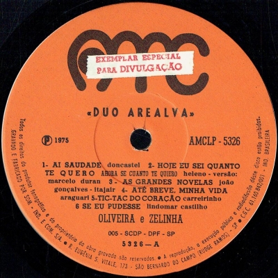 duo_arealva_1975_oliveira_zelinha
