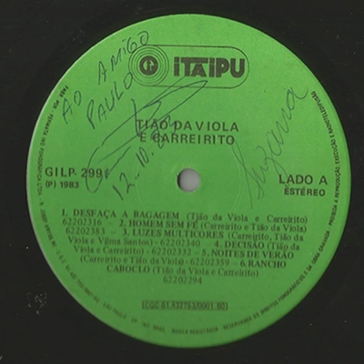 Tião_da_Viola_e_Carreirito_1983