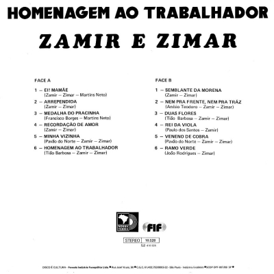 zamir_e_zimar_1981_homenagem_ao_trabalhador