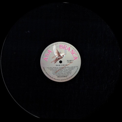 rivail_e_rivael_1985_rivail_e_rivael