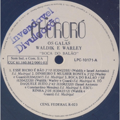 waldiky_warley_1986_os_galas_boca_do_balao_lpc10171