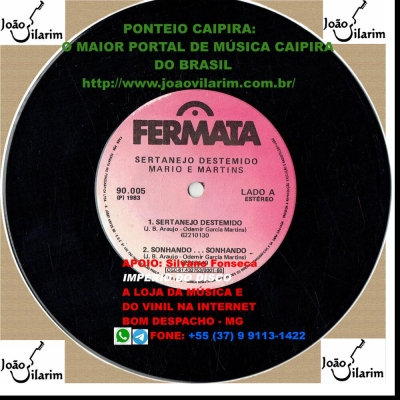 mario_e_martins_1983_sertanejo_destemido