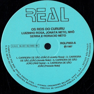 os_reis_do_cururu_luizinho_rosa_jonata_neto_nho_serra_horacio_neto