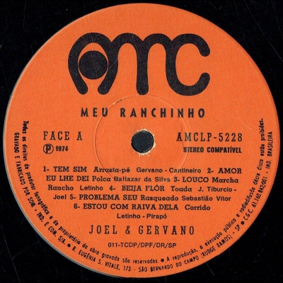 joel_gervano_1974_meu_ranchinho
