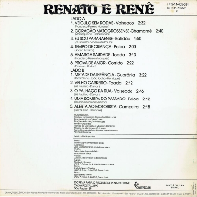 renato_e_rene_1982_metade_da_infancia