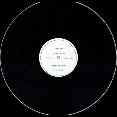 duduca_e_dalvan_1986_massa_falida_sou_eu_disco_mix