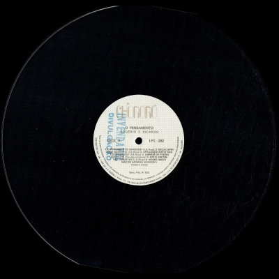 rogerio_e_ricardo_1978_o_pensamento