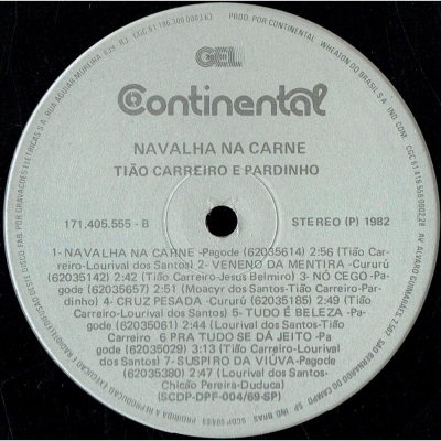 tiao_carreiro_pardinho_1982_navalha_na_carne