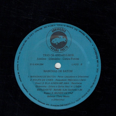 trio_os_andarilhos_adelino_dileninho_e_carlos_fontes_manchas_de_baton