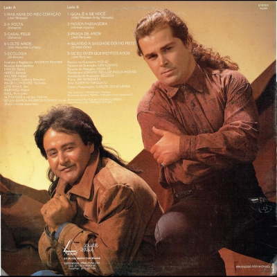 condor_carrisso_1992_brasilrural74060