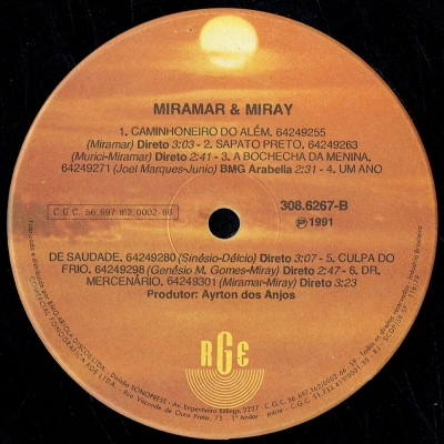 miramar_mirai_1991_miramar_miray_ainda_apaixonado