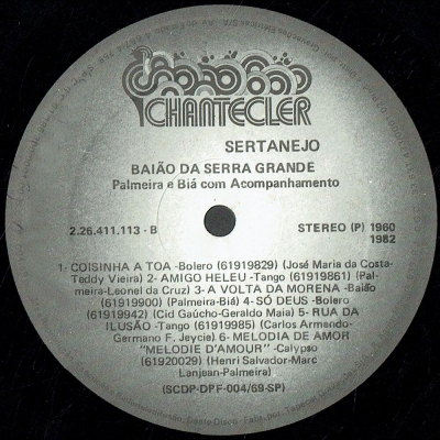 palmeira_bia_1960_1982_baiao_da_serra_grande