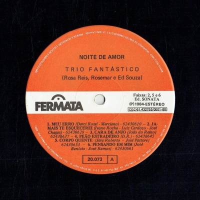 trio_fantastico_1984_rosa_reis_rosemar_e_ed_souza_noite_de_amor