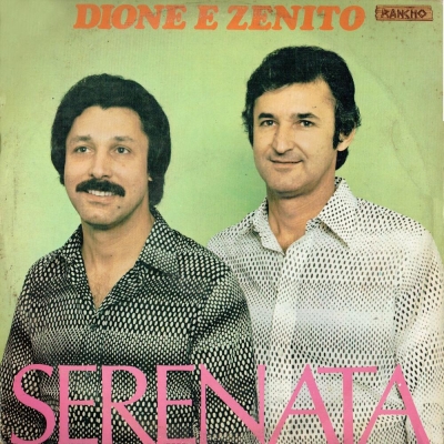 Serenata (RANCHO 2493408)