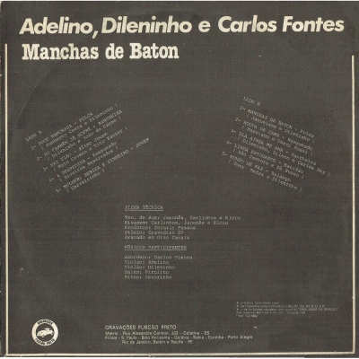 trio_os_andarilhos_adelino_dileninho_e_carlos_fontes_manchas_de_baton