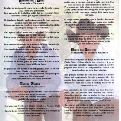 Caboclinho_Ze_Luciano_2008_Recordo_Com_Saudade