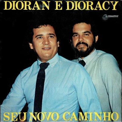 Evandro E Elias (1989) (SCLP 1063)