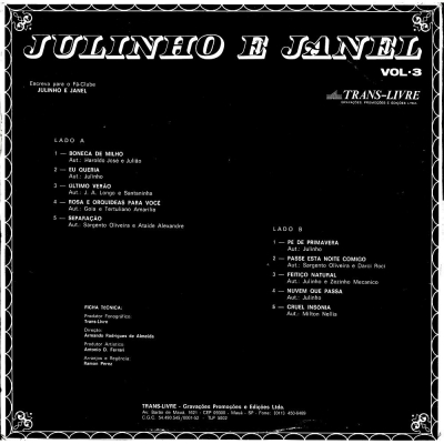 julinho_janel_1986_vol_3_ultimo_verao