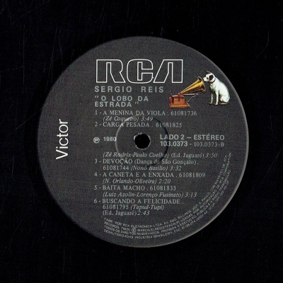 sergio_reis_1980_o_lobo_da_estrada