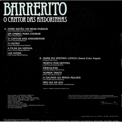 barrerito_1987_o_cantor_das_andorinhas_onde_estao_os_meus_passos