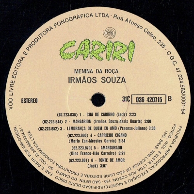 irmaos_souza_1983_menina_da_roca