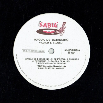 vadico_e_vidoco_1969_1991_magoa_de_boiadeiro