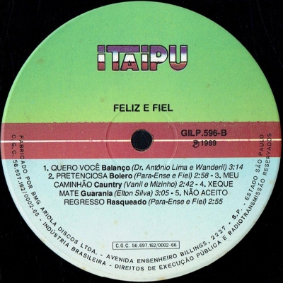 feliz_fiel_1989