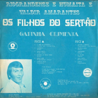 os_filhos_do_sertao_1975_riograndense_humaita_waldir_amarante_gatinha_ciumenta