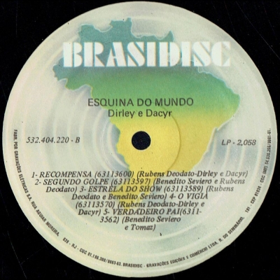 dirley_dacyr_1987_esquina_do_mundo_brazidisc2058_523404220_1000_75