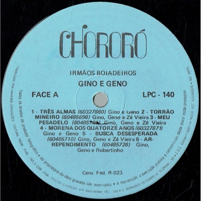 gino_geno_1972_irmaos_boiadeiros