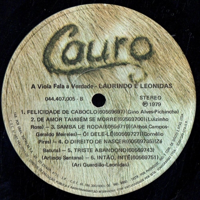 laurindo_leonidas_1979_a_viola_fala_a_verdade