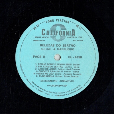 sulino_e_marrueiro_1973_belezas_do_sertao