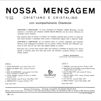 cristiano_cristalino_1968_nossa_mensagem_ch3175