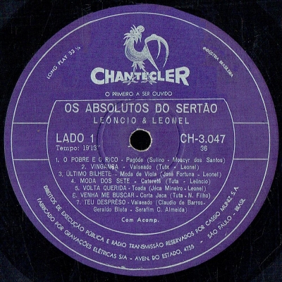 leoncio_leonel_1963_os_absolutos_do_sertao