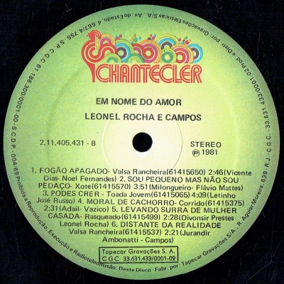 leonel_rocha_campos_1981_em_nome_do_amor