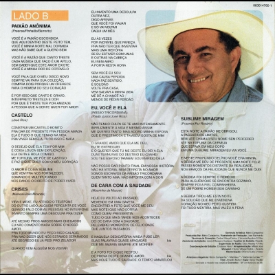 milionario_e_jose_rico_1996_vol_22_de_cara_com_a_saudade