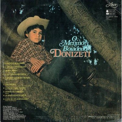 donizeti_1982_o_menino_boiadeiro