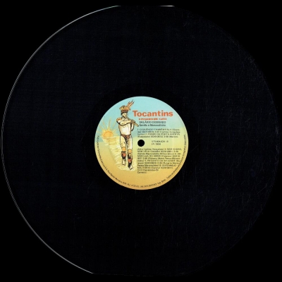 santao_e_marcondinho_1984_salario_dobrado