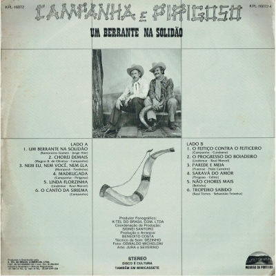 campanha_pirigoso_1981_um_berrante_na_solidao