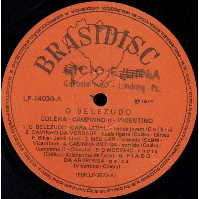 colera,_campinho_ii_vicentino_1974_o_belezudo