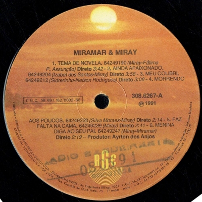 miramar_mirai_1991_miramar_miray_ainda_apaixonado