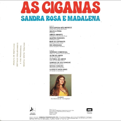 sandra_rosa_e_madalena_1981_as_ciganas