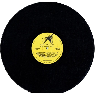 trio_gente_gente_1983_naval_da_colina