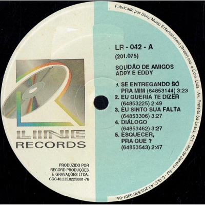 addy_eddy_1993_solidao_de_amigos_lrlp042_1000_75