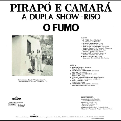 pirapo_camara_1984_a_dupla_show-riso_o_fumo
