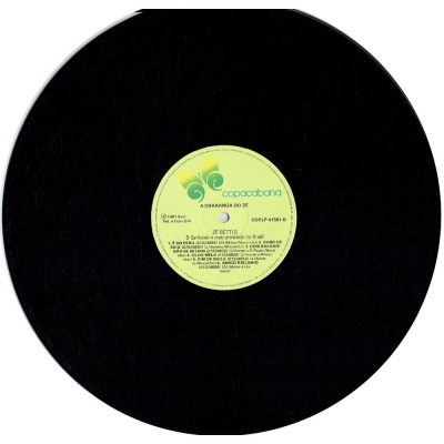 jose_bettio_1981_ze_bettio_a_charanga_do_ze