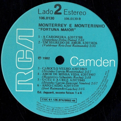 monterrey_monterinho_1982_fortuna_maior